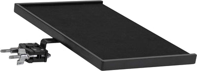 Gibraltar Sidekick Essentials E-Hardware Ablagefläche Holz, SC-GSE-MNT, SC-GSE-MNT