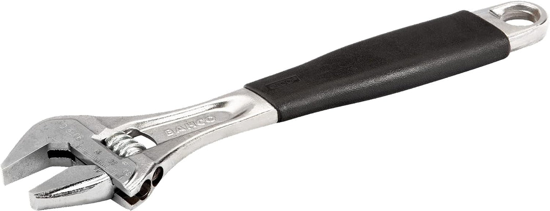 Bahco 9073 C Rollgabelschluessel