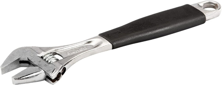 Bahco 9073 C Rollgabelschluessel