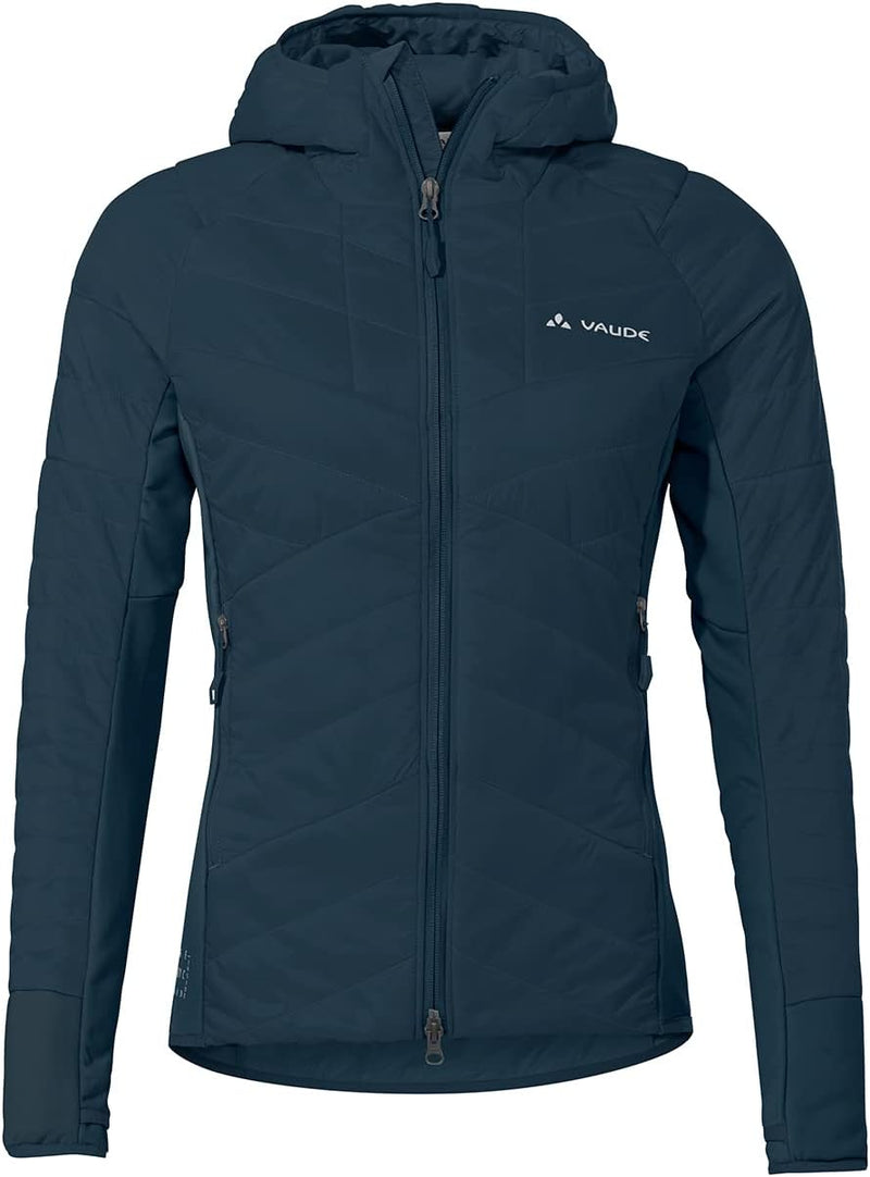 VAUDE Damen Women&