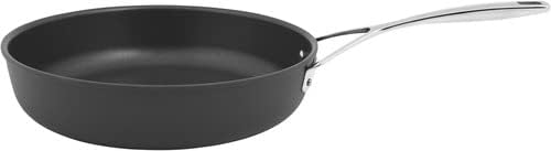 DEMEYERE Non-stick frying pan ALU PRO 5 40851-048-0-28 CM