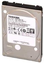 Toshiba MQ01ABD100 1000 GB