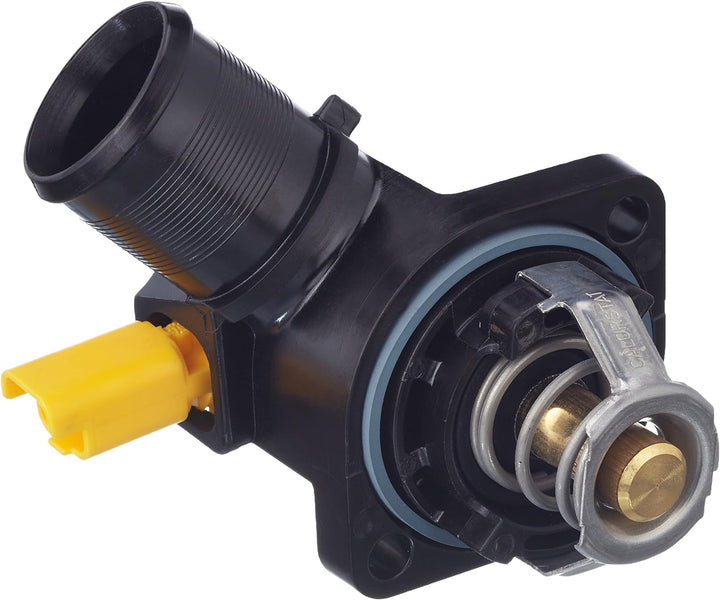 Behr-Thermot-Tronik TM32103 Thermostat, Kühlmittel