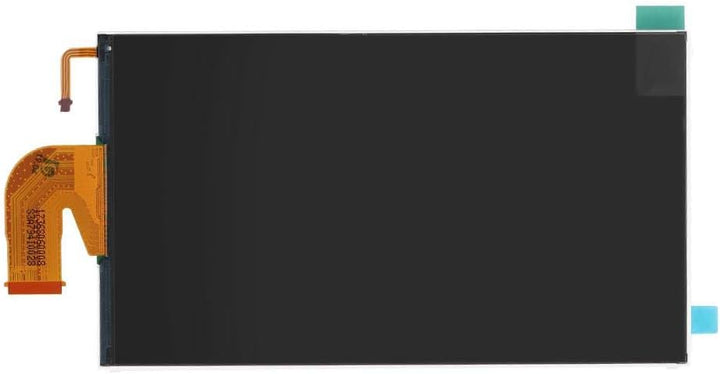 Tangxi Für Switch Screen, LCD-Touchscreen, Ersatz mit Schraubendreher für Nintendo Switch Spiele