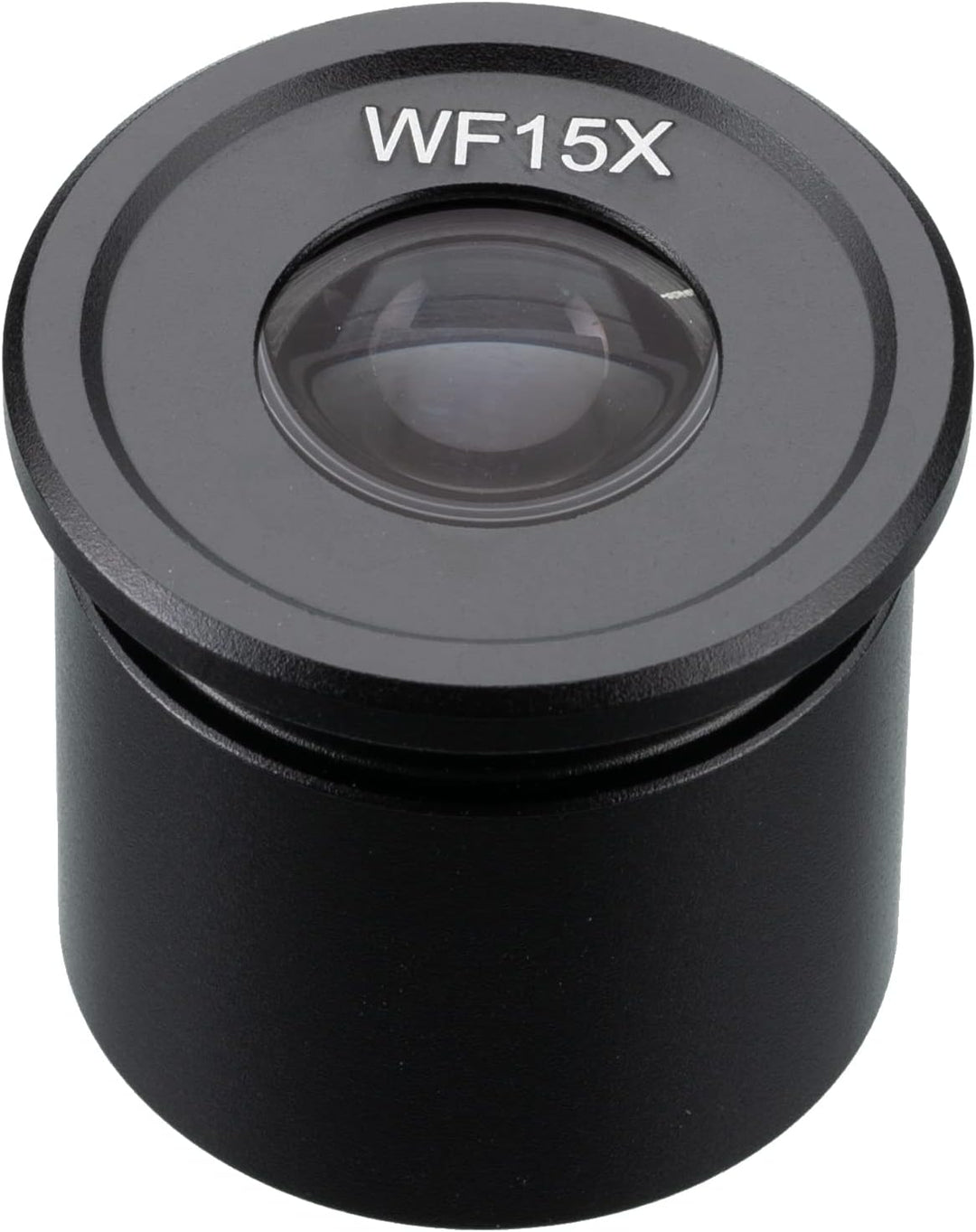 Bresser Weitfeld-Okular, 5941910, WF-15x (30,5mm, Mikroskop) 15x/30,5mm, 15x/30,5mm