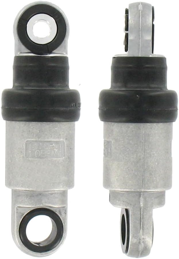 SKF VKM 38011 Spannrollensatz für Nebentrieb