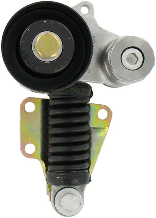 SKF VKM 32025 Spannrollensatz für Nebentrieb