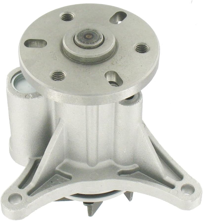 SKF VKPC 83100 Wasserpumpe