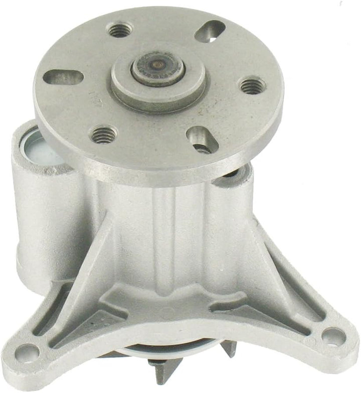 SKF VKPC 83100 Wasserpumpe