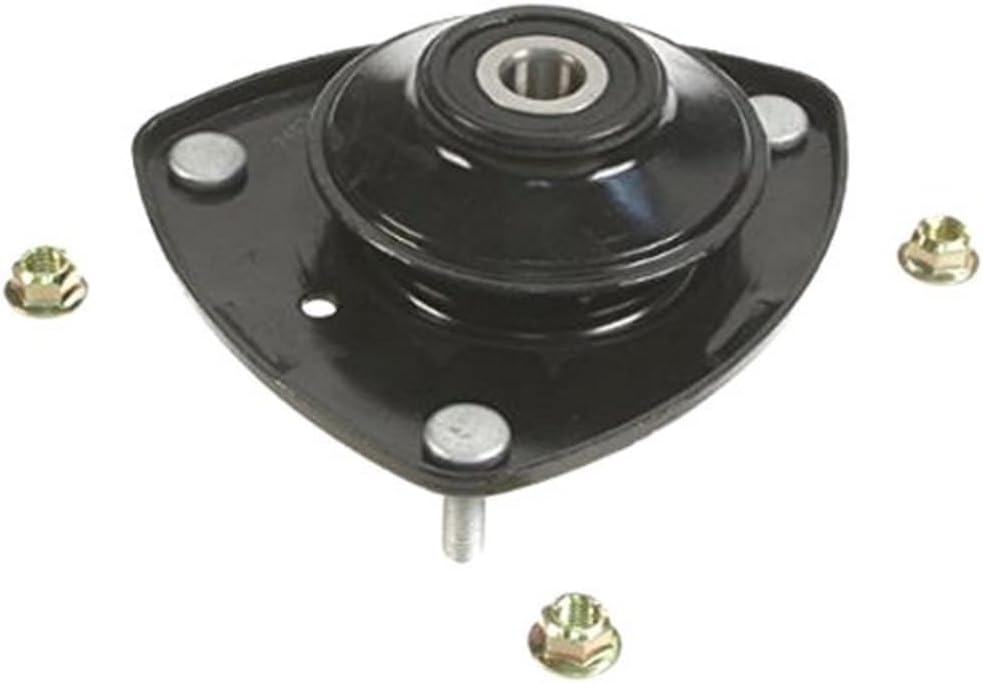 KYB SM5472 Strut Mounting