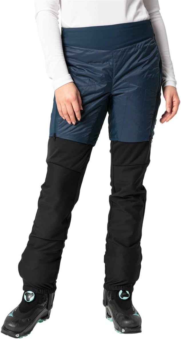 VAUDE Damen Hose Women&