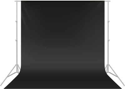 Neewer 2,8 x 4 m Fotohintergrund für Fotografie, 2,8 x 4 m, Hintergrund, Polyester, Hintergrund Nich
