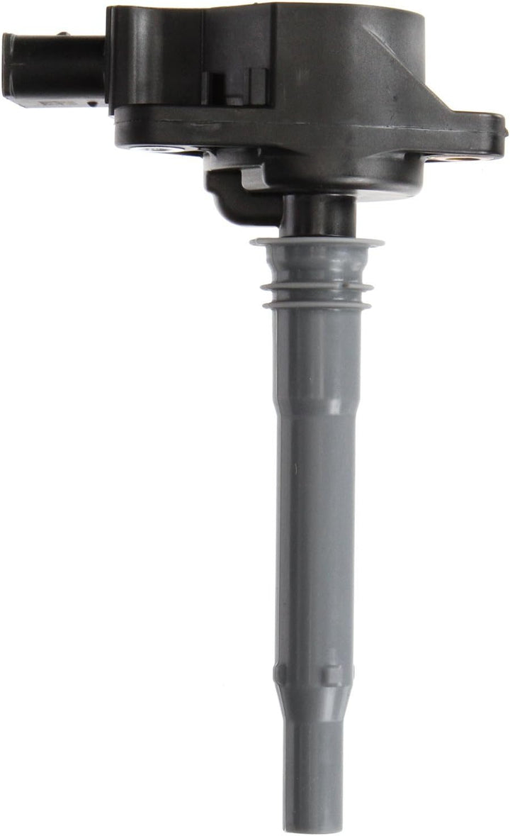 Delphi GN10232-12B1 Zndspule