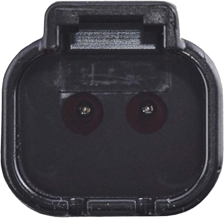 HELLA - LED-Arbeitsscheinwerfer - Modular Worklight Prime Tech - 24/12V - 2350lm - Einbau/Schraubans