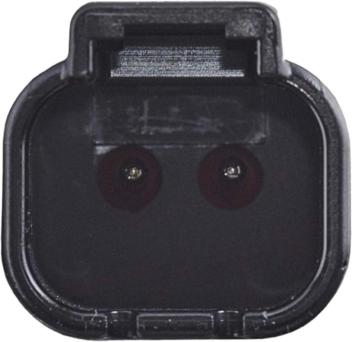 HELLA - LED-Arbeitsscheinwerfer - Modular Worklight Prime Tech - 24/12V - 2350lm - Einbau/Schraubans