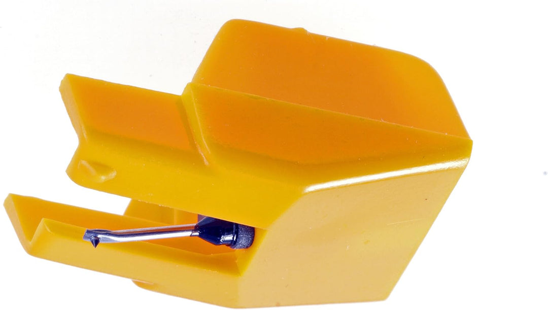 Tonnadel und Riemen für Plattenspieler AP 001 C von Akai TOPKAUFMUNICH©