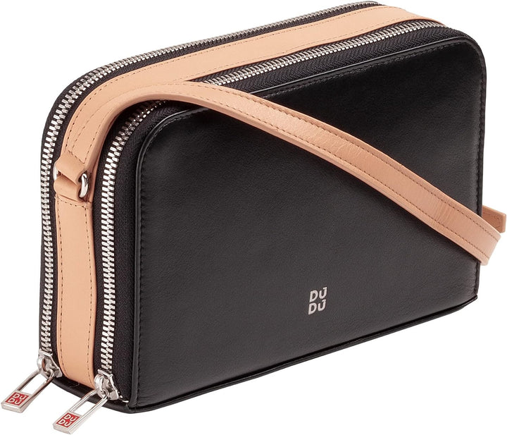 Colorful - Inès Schwarz, Schwarz