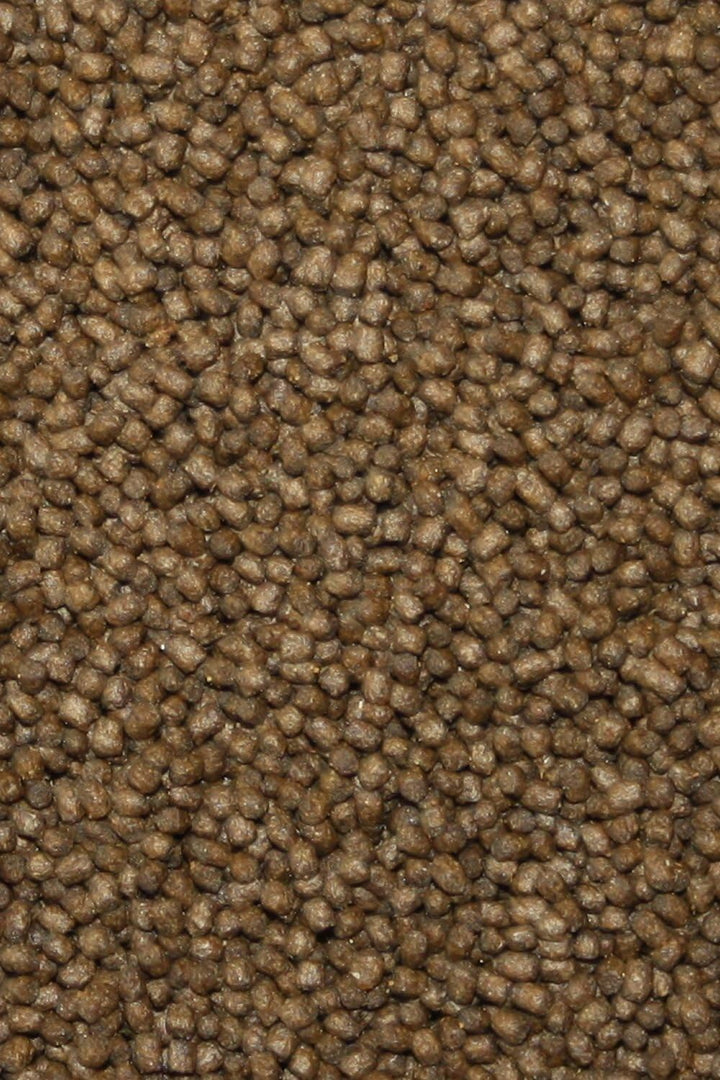 Koifutter, Aufzuchtfutter für den Koinachwuchs Tomodachi Mega Grower professionelles Koifutter für M