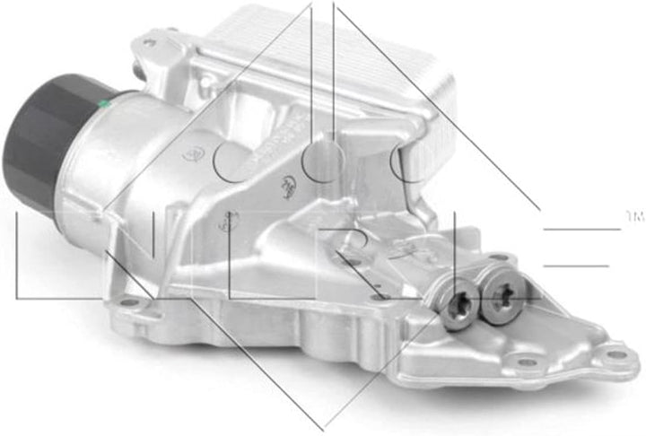 NRF 31351 Motorblöcke