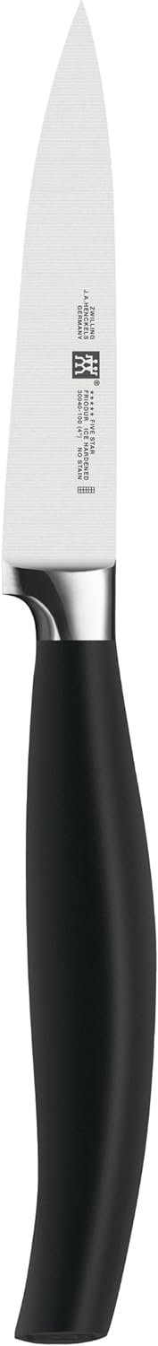 Zwilling 30142-000 Five Star Messerset, 2-tlg.