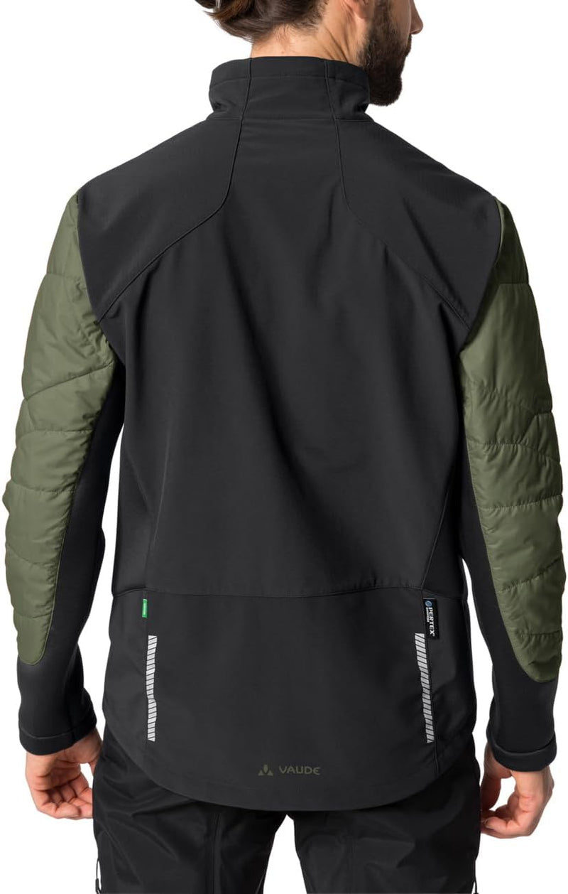 VAUDE Herren Men&