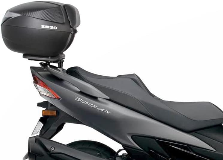 S0br47st - kofferhalterungen, dübel, befestigungen top master