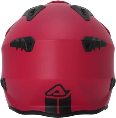 Acerbis HELMET JET ARIA 2206