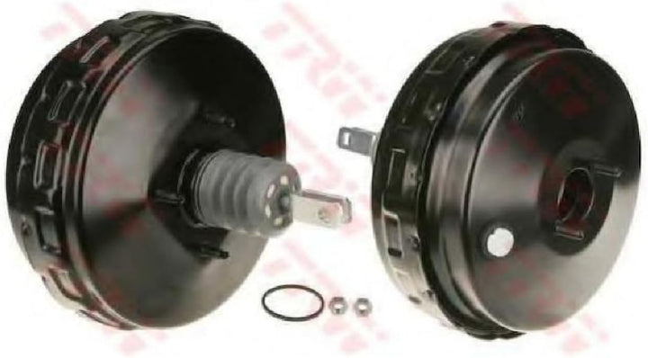 TRW PSA457 Bremskraftverstärker