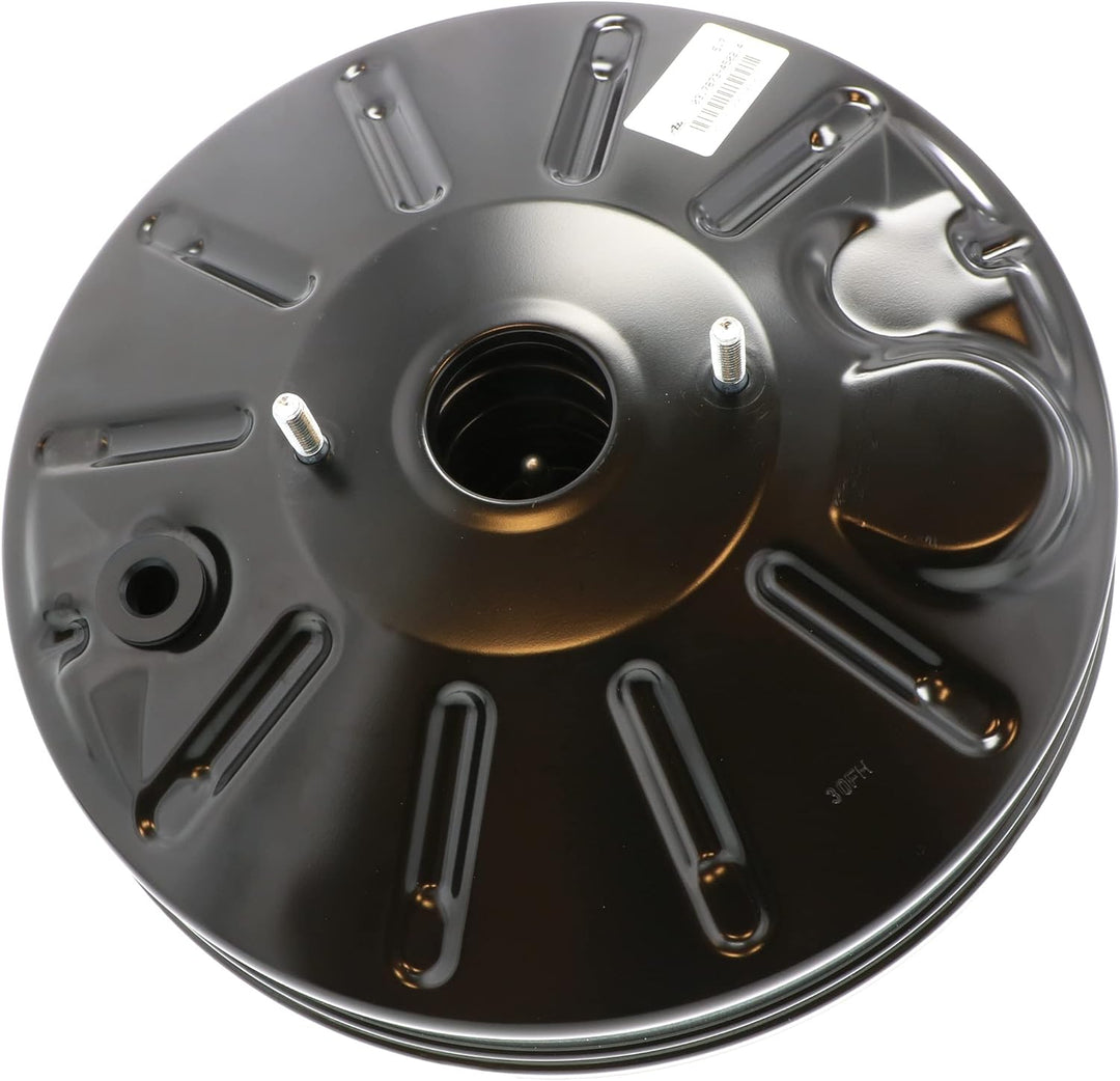 ATE 03.7873-4502.4 Bremskraftverstärker