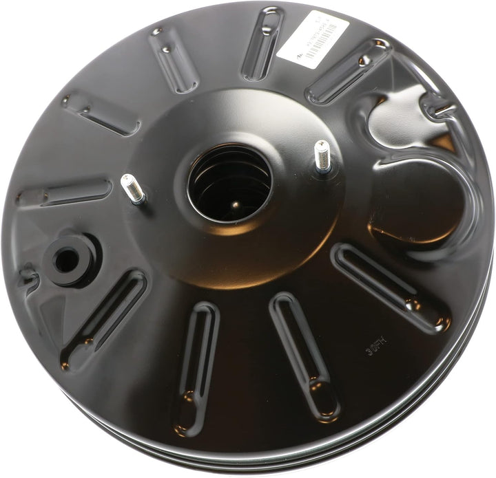 ATE 03.7873-4502.4 Bremskraftverstärker