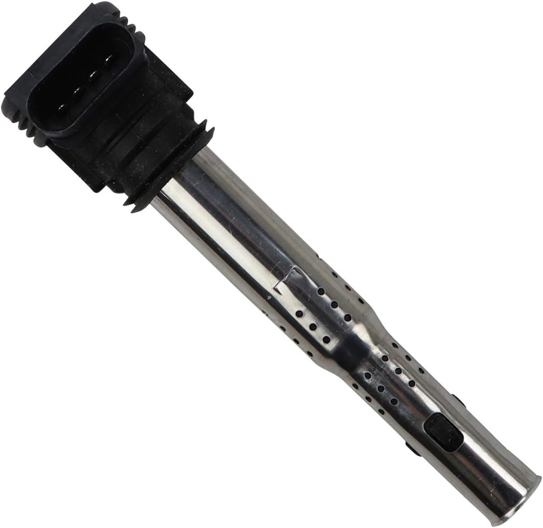 Beru AG 0040102033 Zündspule
