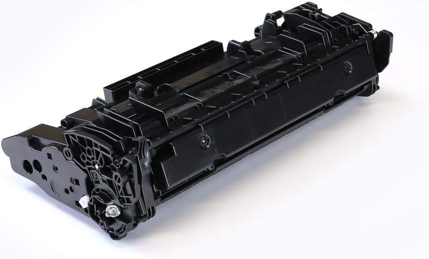 Green2Print Hochleistungstoner schwarz 10000 Seiten ersetzt HP CF259X, 59X passend für HP Laserjet P