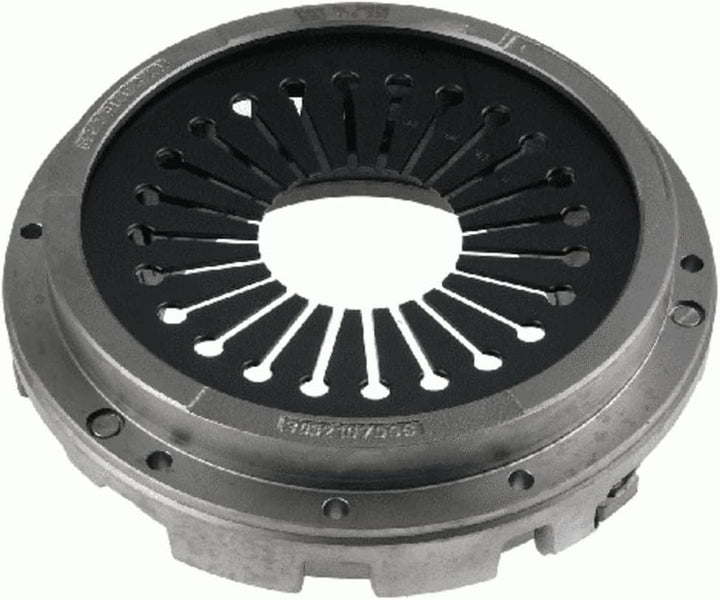 Sachs 3082 175 232 - Kupplungsdruckplatte