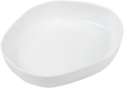 Räder Freiform Schale klein