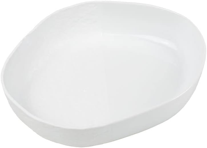 Räder Freiform Schale klein