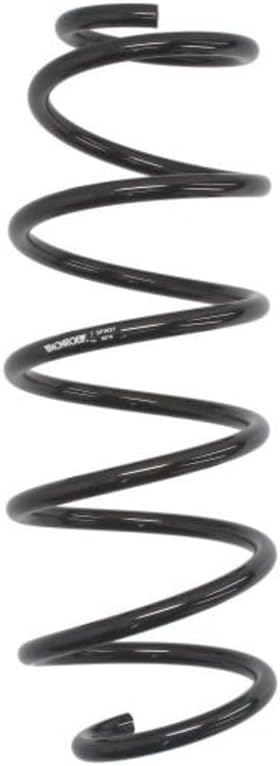 Monroe SP3627 Oespectrum Spiralfeder
