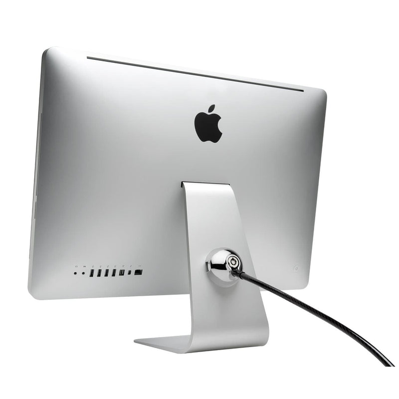 Kensington SafeDome Secure iMac Lock (K64962US) Apple iMac, Apple iMac