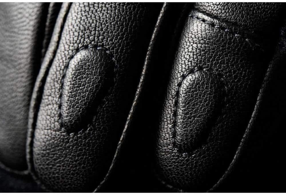 Furygan Handschuhe Modell Land LD D30 37 Marke S Schwarz, S Schwarz