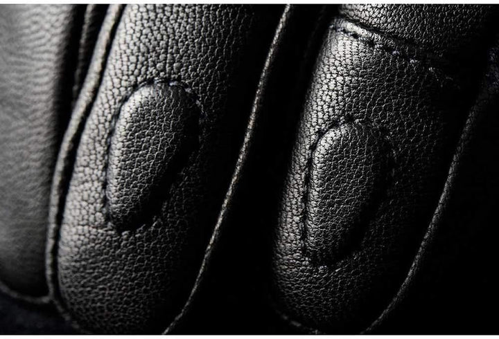 Furygan Handschuhe Modell Land LD D30 37 Marke S Schwarz, S Schwarz