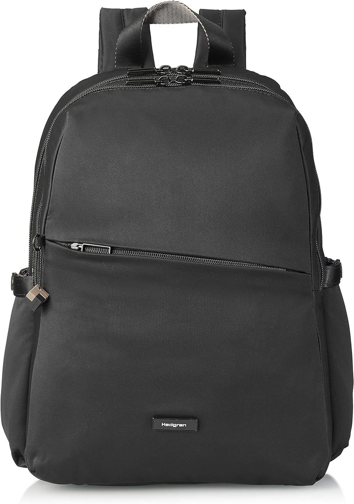 Hedgren COSMOS, Rucksack,
