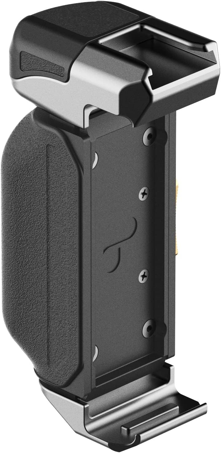 PolarPro - LiteChaser - iPhone 13 & 14 - PRO MAX Griff