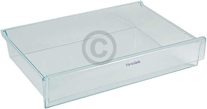 Schublade VarioSafe kompatibel mit LIEBHERR 9791652 für Kühlschrank