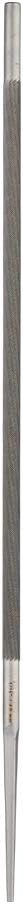 PFERD 17301 Kettensägeschärfgerät Chain Sharp CS-X, Feilen-ø 4,8 mm, 11098048 – Sägezahn und Tiefenb