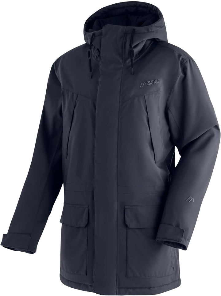 Maier Sports Olle 54 Night Sky, 54 Night Sky