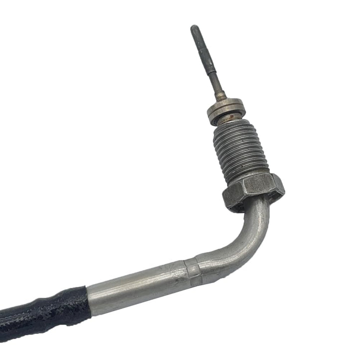 Germban RF7L-18-7G0C RF7R-18-7G0A Dritter Abgastemperaturtemperatursensor für M3 BK BL 5 CR 6 GG GY