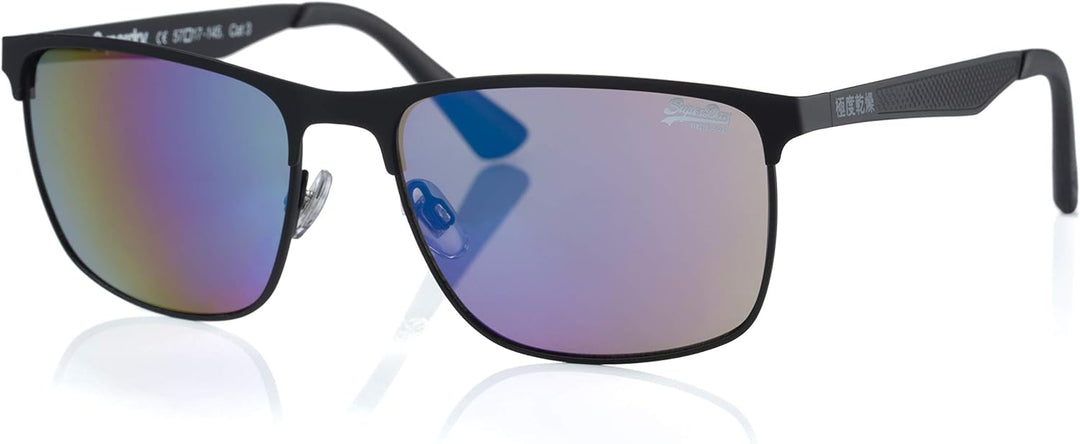 Superdry Ace 004 Sonnenbrille