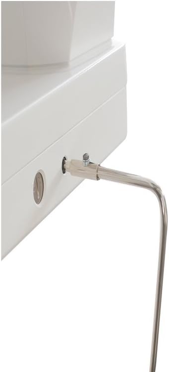 Janome Memory Craft 6700P