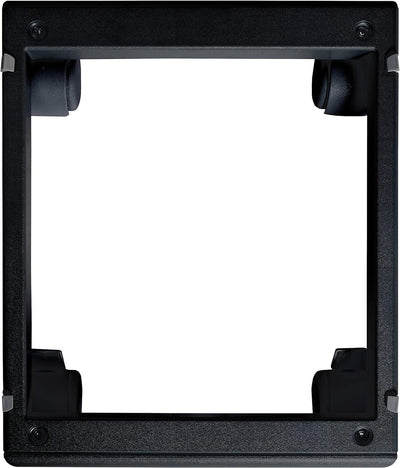 Exacompta - Ref. 326714D - Rollerset - 1 Set mit 4 Rollen für Mobilität und Stabilität für Stapelbox