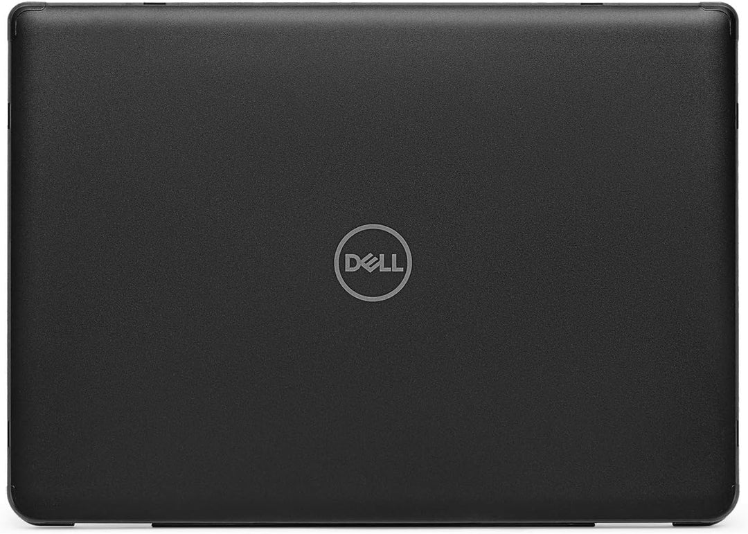 mCover Schutzhülle kompatibel mit Dell Latitude 3420 Serie 2021–2022 14 Zoll (35,6 cm) (nicht für an