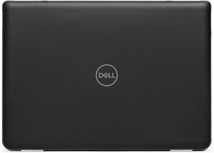 mCover Schutzhülle kompatibel mit Dell Latitude 3420 Serie 2021–2022 14 Zoll (35,6 cm) (nicht für an